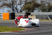 enduro-digital-images;event-digital-images;eventdigitalimages;no-limits-trackdays;peter-wileman-photography;racing-digital-images;snetterton;snetterton-no-limits-trackday;snetterton-photographs;snetterton-trackday-photographs;trackday-digital-images;trackday-photos